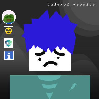 Nash Lee Profile Picture