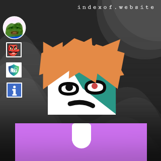 Nash McCarthy Profile Picture - Indexof