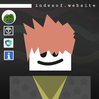 Nasr Abdelaziz Profile Picture - Indexof