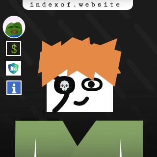 Nasr El-Jack Profile Picture