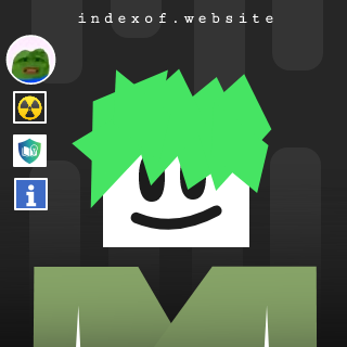 Nasr Gumaa Profile Picture