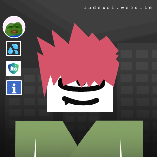 Nassim Bojemaaoui Profile Picture - Indexof