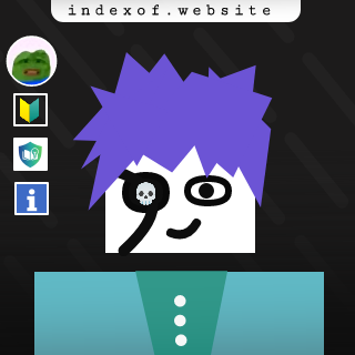 Natalia Achilleos Profile Picture - Indexof