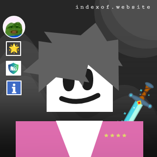 Natalia Antoniades Profile Picture - Indexof