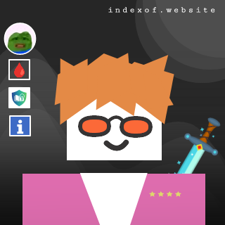 Natalia Antoniou Profile Picture - Indexof