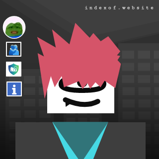 Natalia Beltran Profile Picture - Indexof