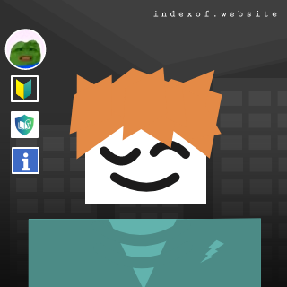 Natalia Charilaou Profile Picture - Indexof