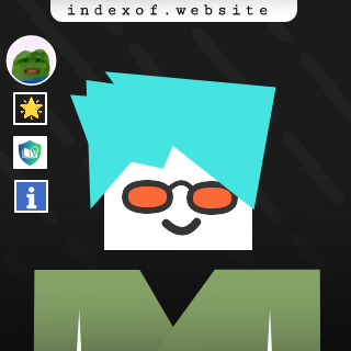 Natalia Constantinou Profile Picture - Indexof