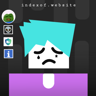 Natalia Ferrer Profile Picture - Indexof