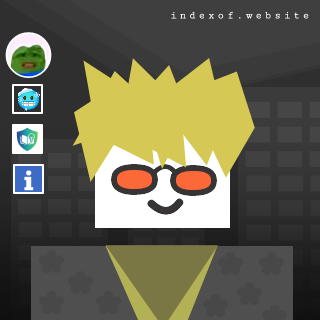 Natalia Georgiades Profile Picture - Indexof