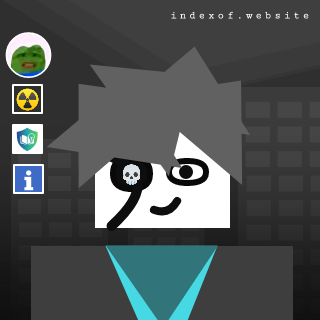 Natalia Iacovou Profile Picture - Indexof