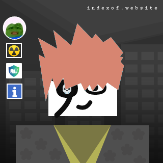 Natalia Koushias Profile Picture - Indexof