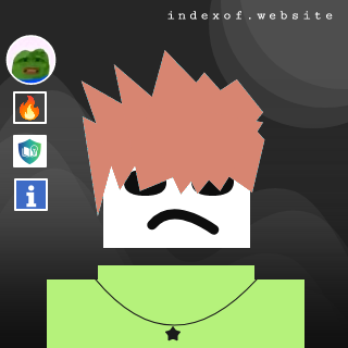 Natalia Kyriacou Profile Picture - Indexof