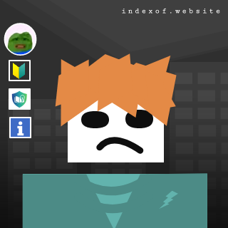 Natalia Kyriakides Profile Picture - Indexof