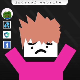 Natalia Lara Profile Picture - Indexof