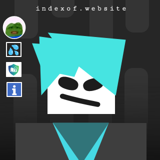 Natalia Loizou Profile Picture - Indexof