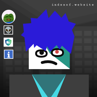 Natalia Nikolaev Profile Picture - Indexof