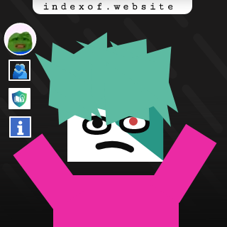 Natalia Papadopoulos Profile Picture - Indexof