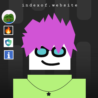 Natalia Pattichis Profile Picture - Indexof