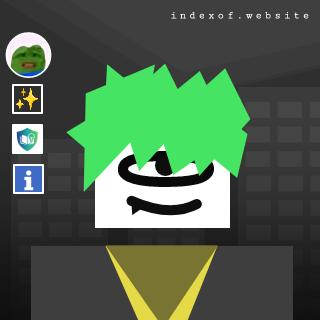 Natalia Polydorou Profile Picture - Indexof