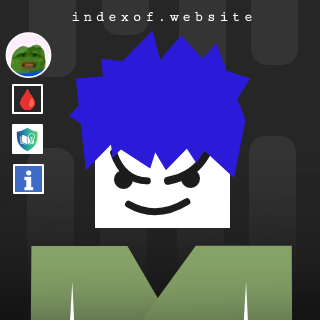 Natalia Prodromou Profile Picture - Indexof