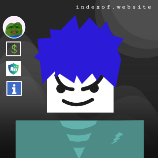 Natalie Cheng Profile Picture - Indexof