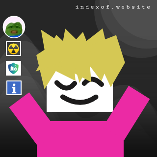 Natalie Choi Profile Picture - Indexof