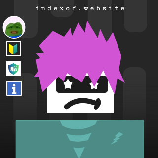 Natalie Chung Profile Picture - Indexof