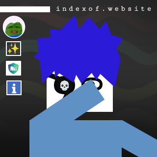 Natalie Fong Profile Picture - Indexof