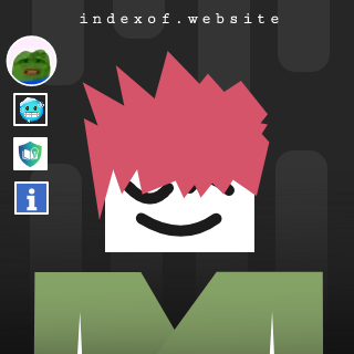 Natalie Guo Profile Picture - Indexof