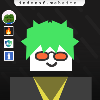 Natalie Ho Profile Picture - Indexof