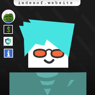 Natalie Leung Profile Picture - Indexof