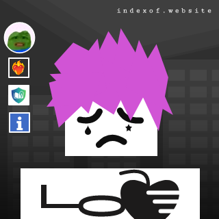 Natalie Mak Profile Picture - Indexof