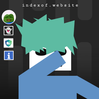 Natalie Sit Profile Picture - Indexof