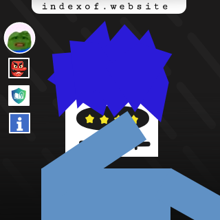 Natalie Sze Profile Picture - Indexof