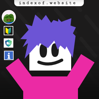 Natalie Tam Profile Picture - Indexof