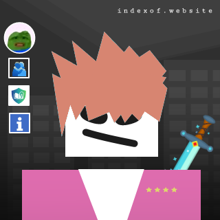 Natalie Wong Profile Picture - Indexof