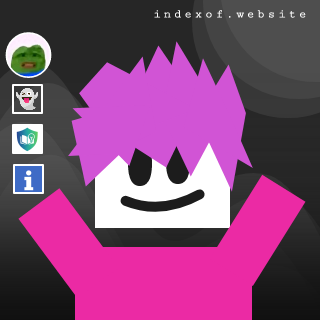 Natalie Yuen Profile Picture - Indexof