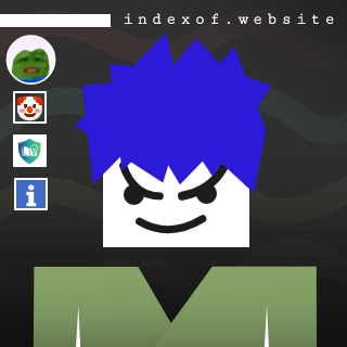 Natalie Yun Profile Picture - Indexof