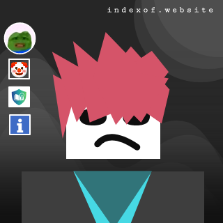 Nataliya Lyatoshynskyi Profile Picture - Indexof