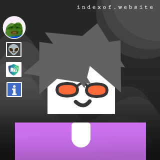 Nathaniel Agoncillo Profile Picture