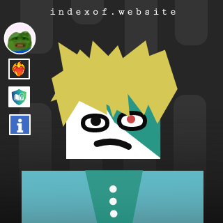 Nathaniel Andrada Profile Picture