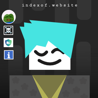 Nathaniel Aquino Profile Picture - Indexof