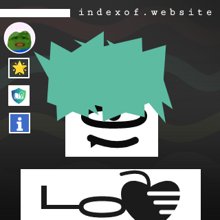 Nathaniel Del Rosario Profile Picture - Indexof