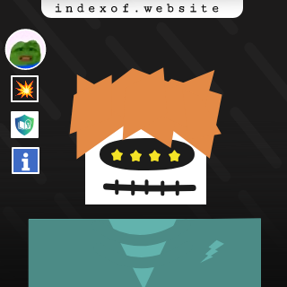 Nathaniel Ferrer Profile Picture - Indexof