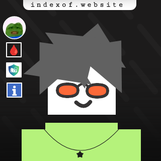 Nathaniel Ignacio Profile Picture - Indexof