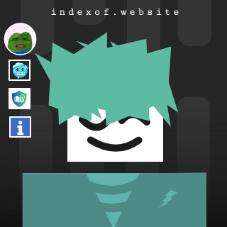 Nathaniel Laxamana Profile Picture - Indexof