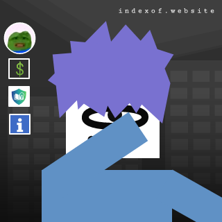 Nathaniel Pascua Profile Picture - Indexof