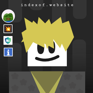 Nathaniel Sarmiento Profile Picture - Indexof