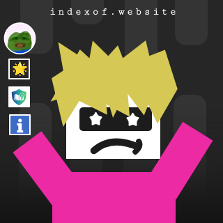 Nathaniel Sy Profile Picture - Indexof